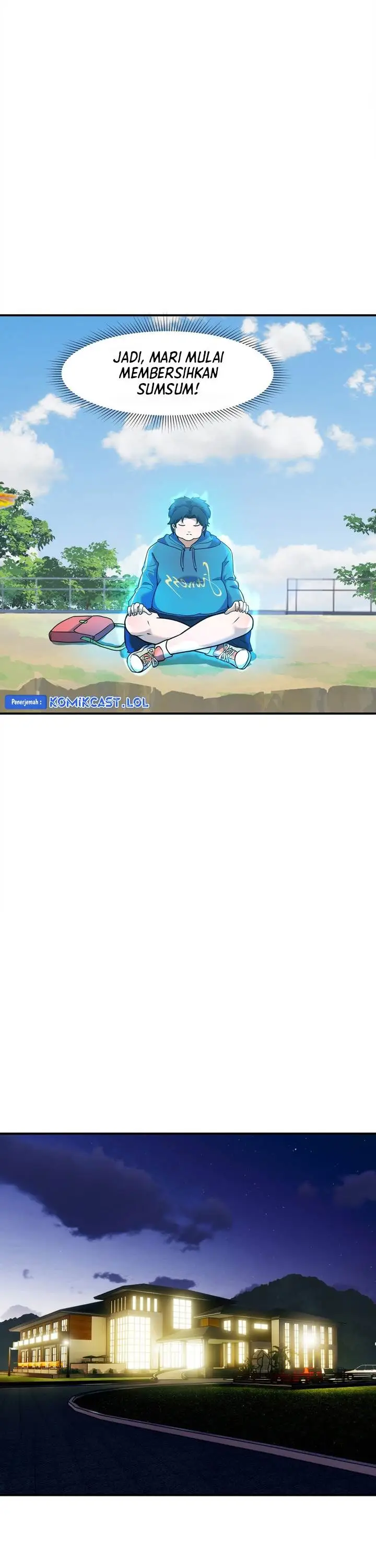 image-komik-rebirth-of-the-emperor-in-the-reverse-world-chapter-7-29/38