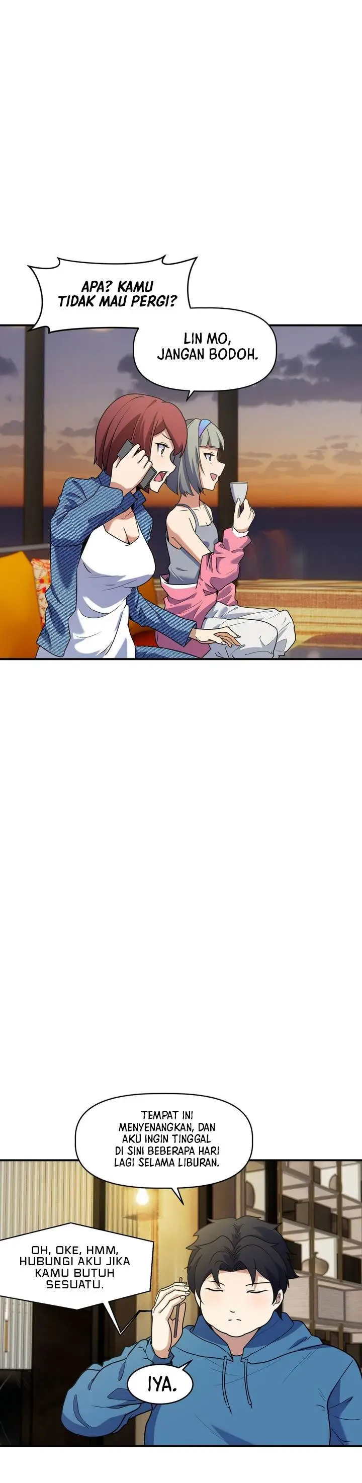 image-komik-rebirth-of-the-emperor-in-the-reverse-world-chapter-7-30/38