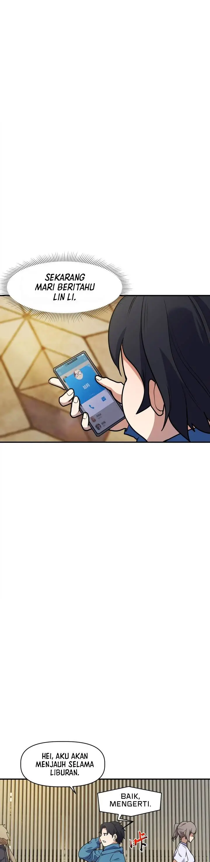 image-komik-rebirth-of-the-emperor-in-the-reverse-world-chapter-7-31/38