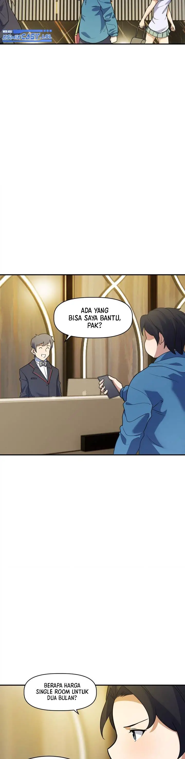 image-komik-rebirth-of-the-emperor-in-the-reverse-world-chapter-7-32/38