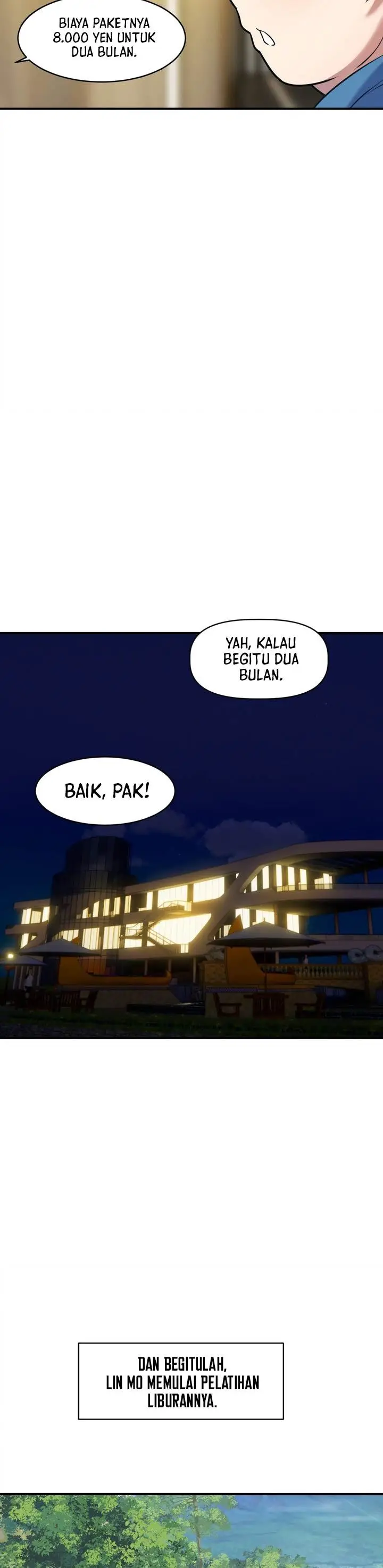 image-komik-rebirth-of-the-emperor-in-the-reverse-world-chapter-7-33/38