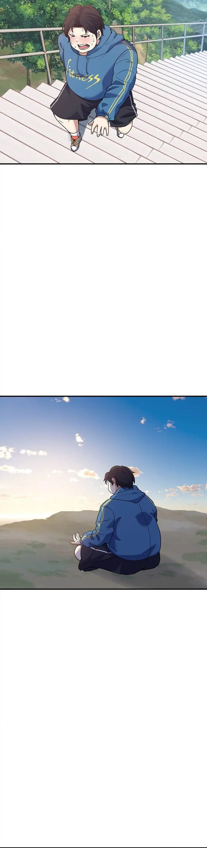 image-komik-rebirth-of-the-emperor-in-the-reverse-world-chapter-7-34/38