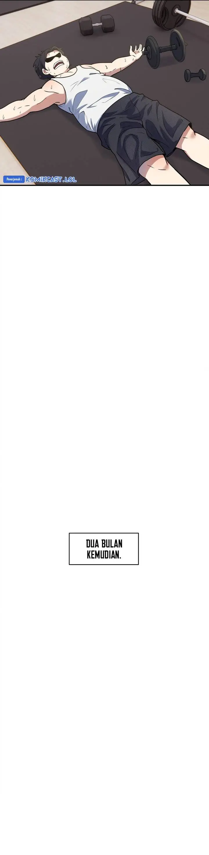 image-komik-rebirth-of-the-emperor-in-the-reverse-world-chapter-7-35/38