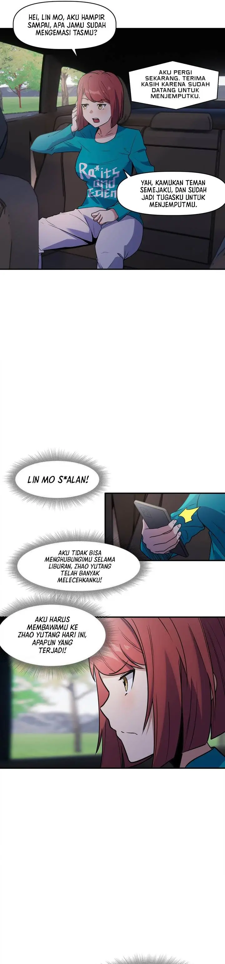 image-komik-rebirth-of-the-emperor-in-the-reverse-world-chapter-7-36/38