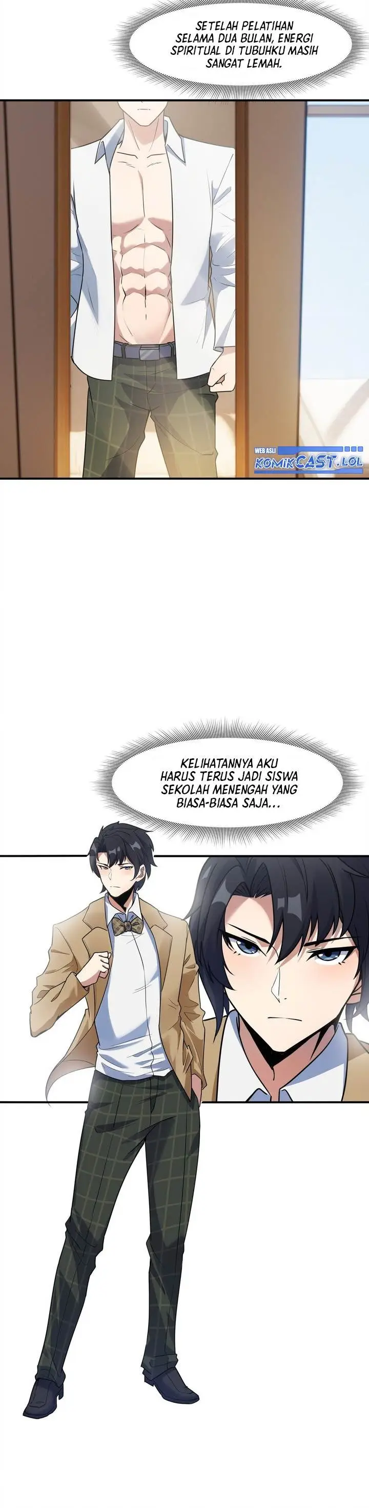 image-komik-rebirth-of-the-emperor-in-the-reverse-world-chapter-7-37/38