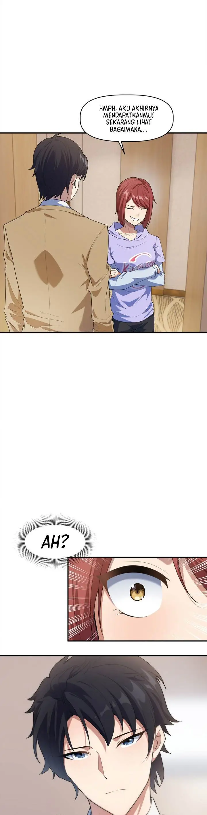 image-komik-rebirth-of-the-emperor-in-the-reverse-world-chapter-8-1/38