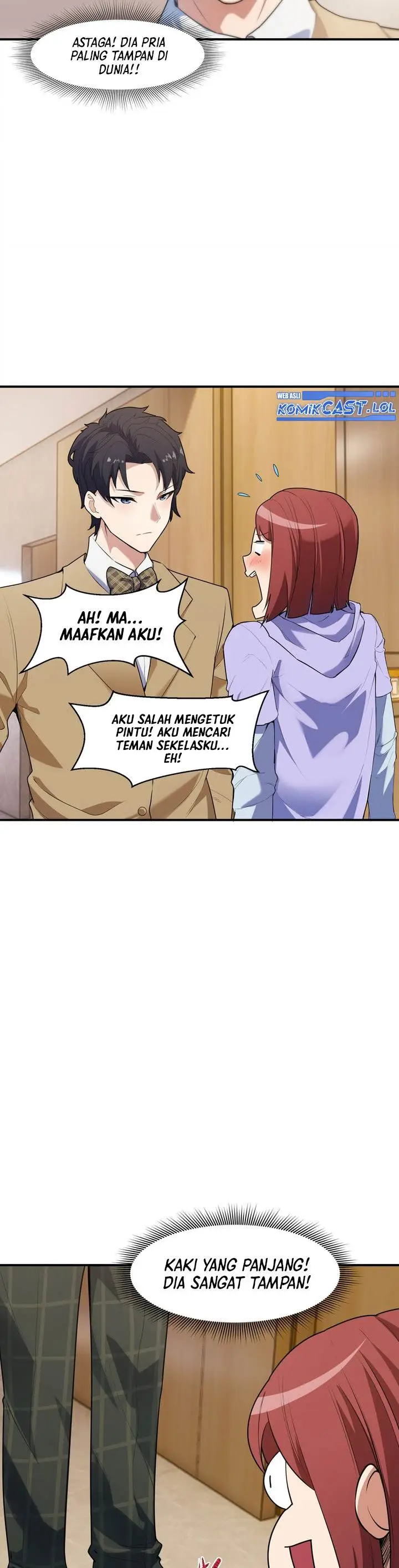 image-komik-rebirth-of-the-emperor-in-the-reverse-world-chapter-8-2/38