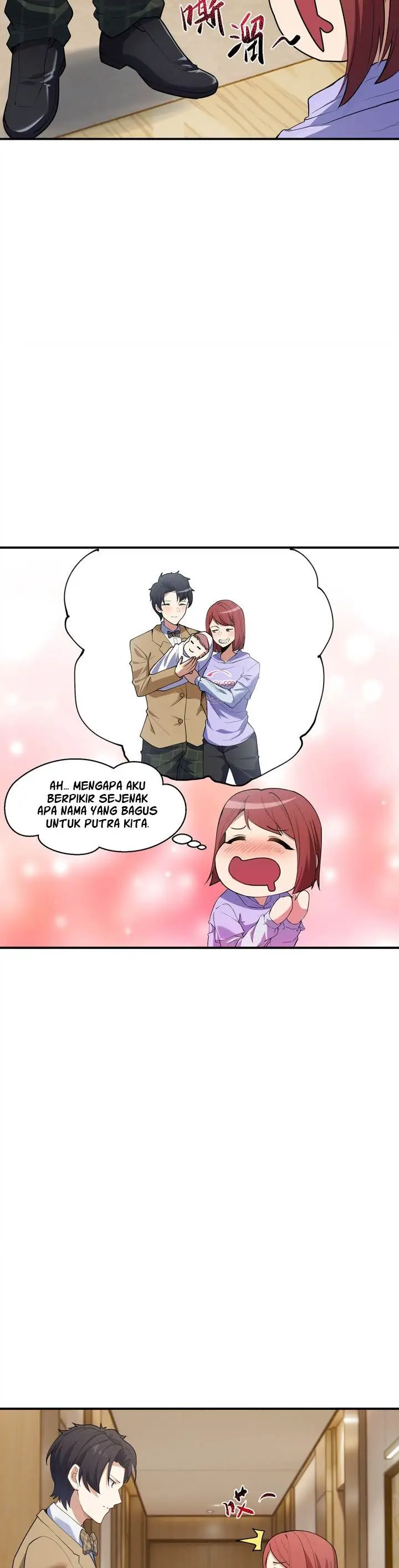 image-komik-rebirth-of-the-emperor-in-the-reverse-world-chapter-8-3/38