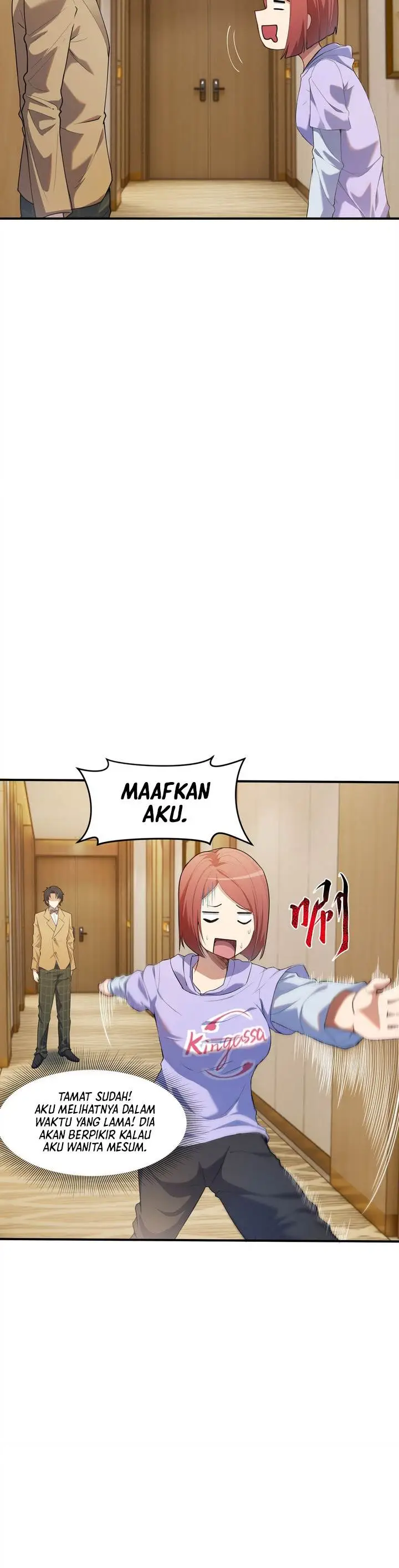 image-komik-rebirth-of-the-emperor-in-the-reverse-world-chapter-8-4/38