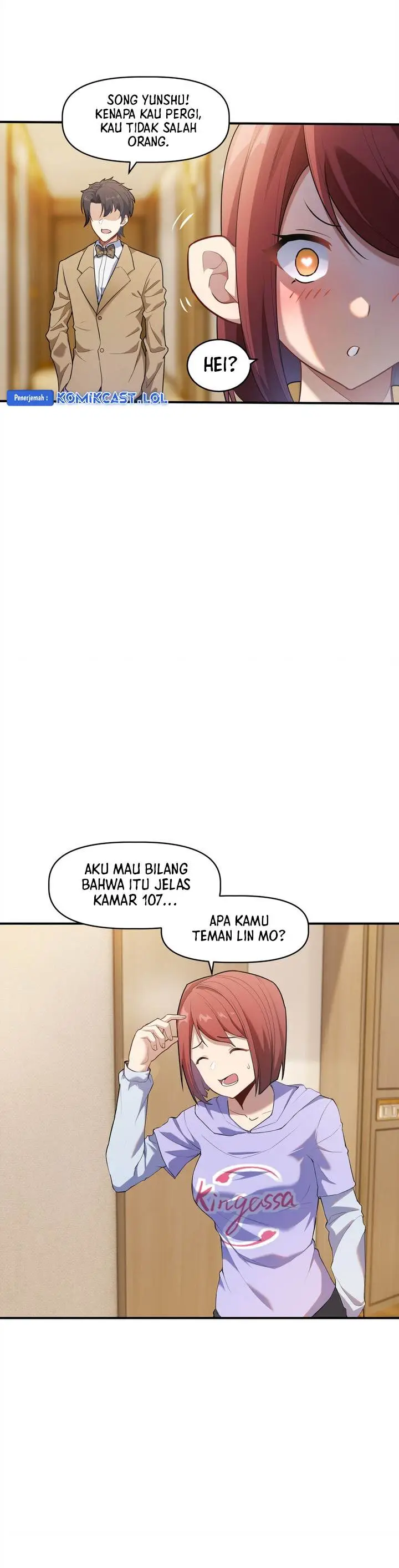 image-komik-rebirth-of-the-emperor-in-the-reverse-world-chapter-8-5/38