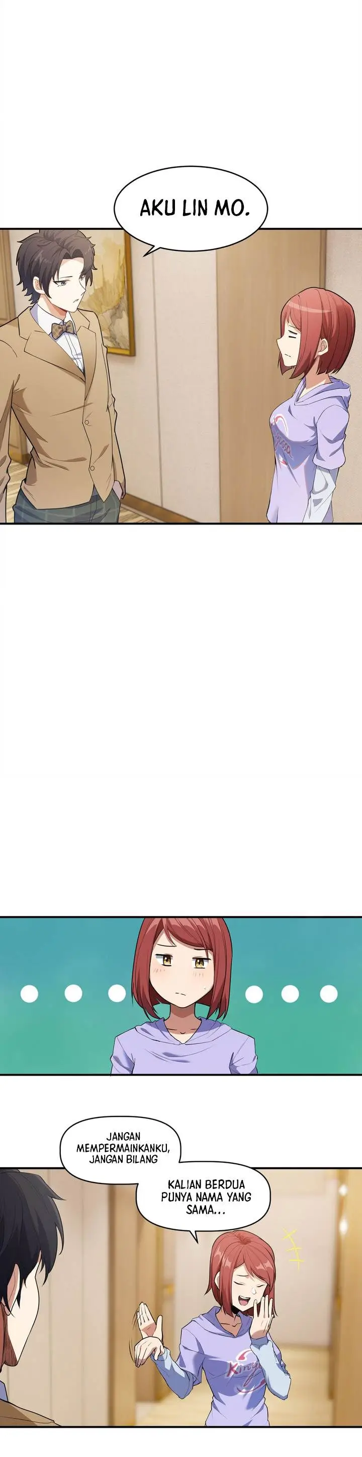 image-komik-rebirth-of-the-emperor-in-the-reverse-world-chapter-8-6/38