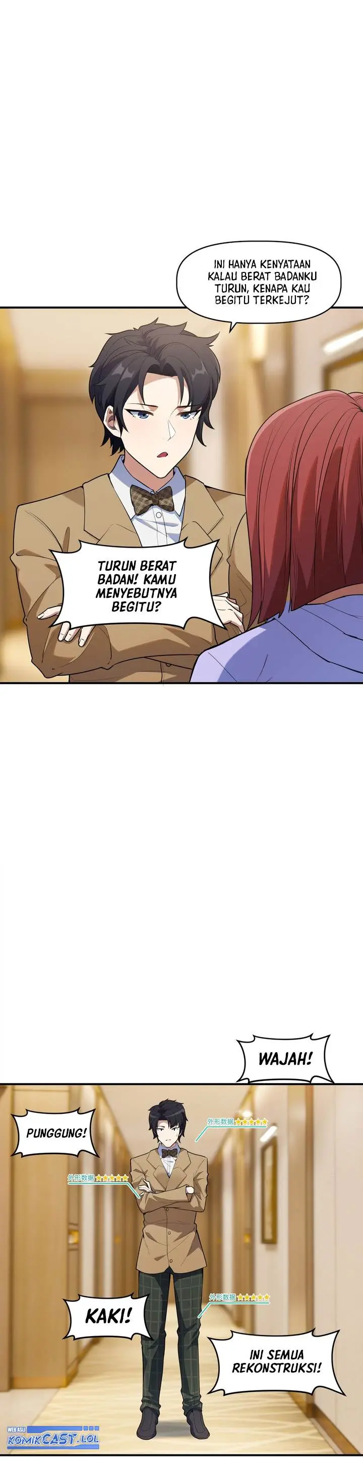 image-komik-rebirth-of-the-emperor-in-the-reverse-world-chapter-8-7/38