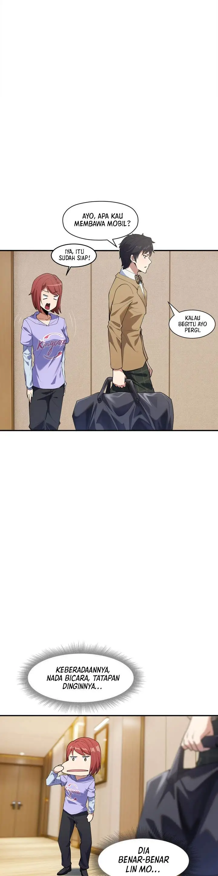 image-komik-rebirth-of-the-emperor-in-the-reverse-world-chapter-8-8/38