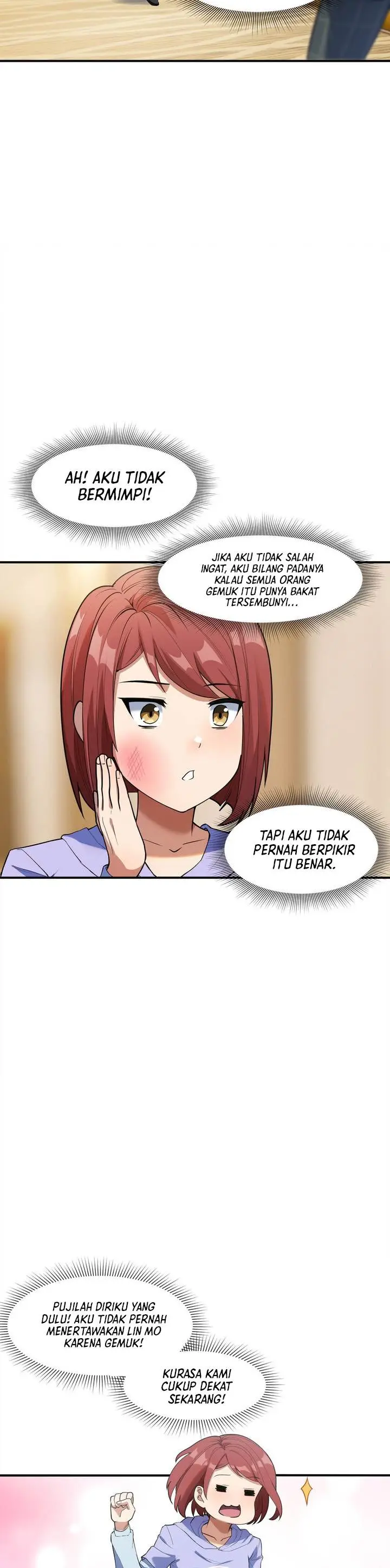 image-komik-rebirth-of-the-emperor-in-the-reverse-world-chapter-8-9/38