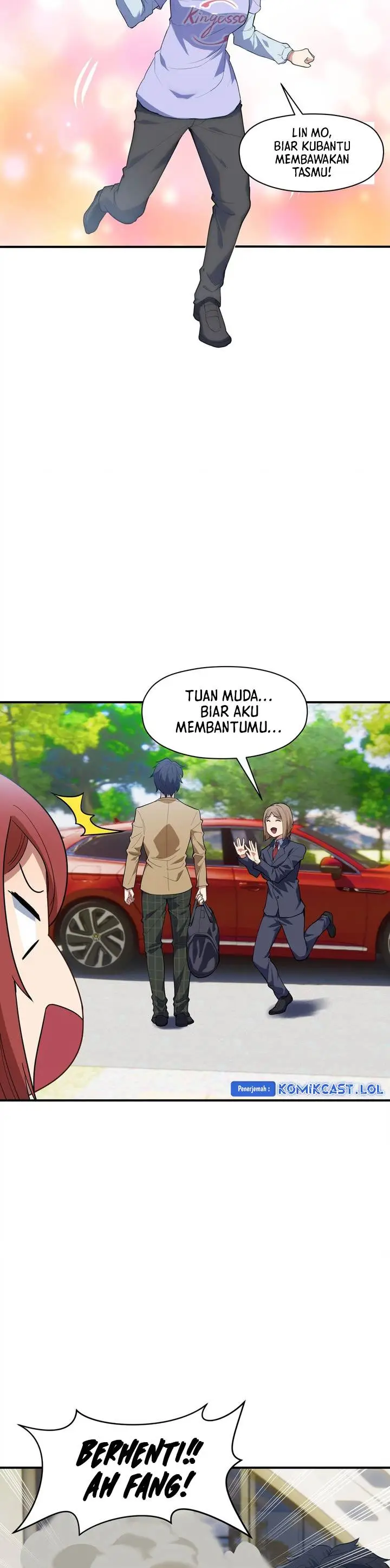 image-komik-rebirth-of-the-emperor-in-the-reverse-world-chapter-8-10/38