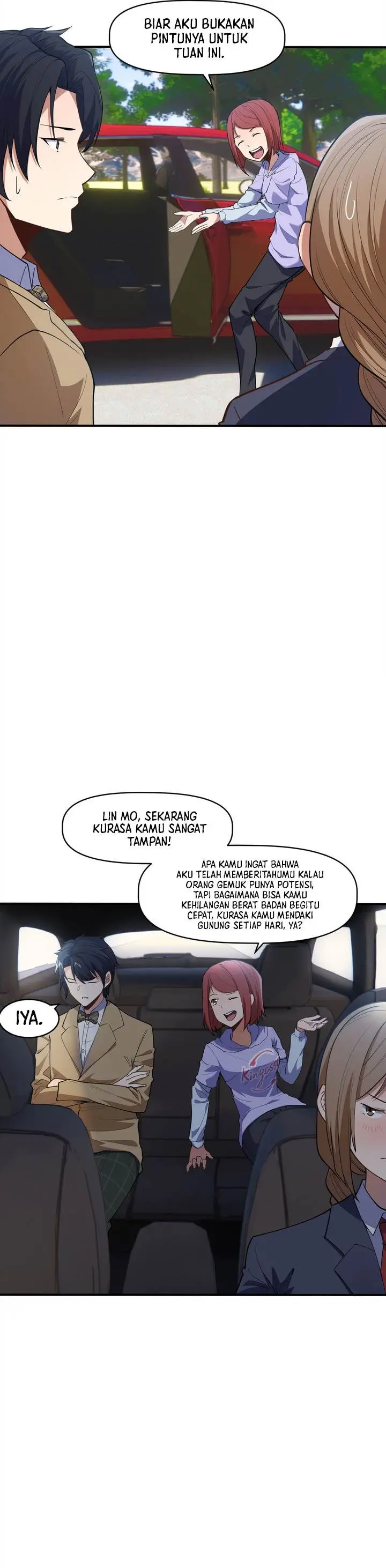 image-komik-rebirth-of-the-emperor-in-the-reverse-world-chapter-8-12/38