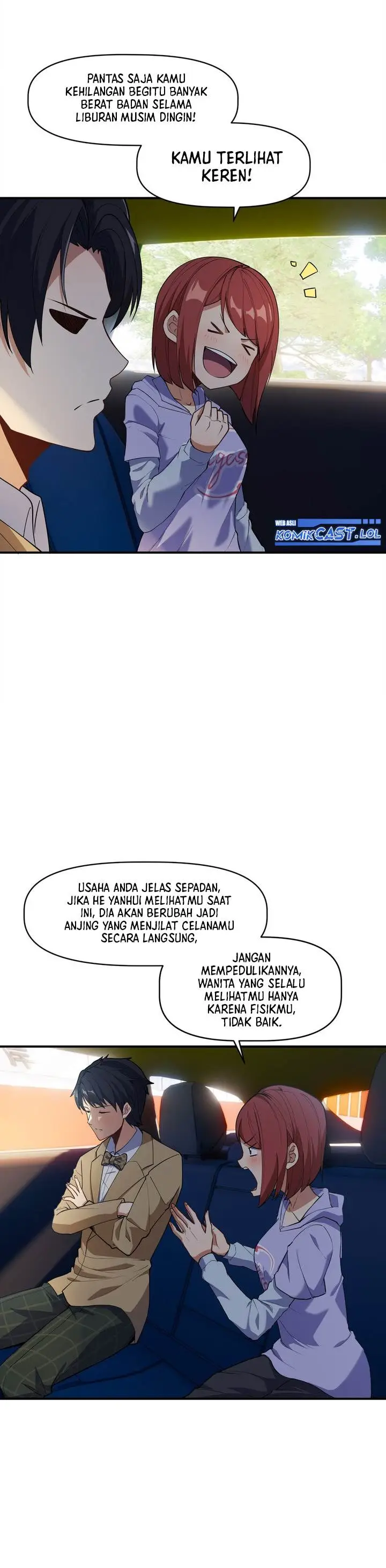 image-komik-rebirth-of-the-emperor-in-the-reverse-world-chapter-8-13/38