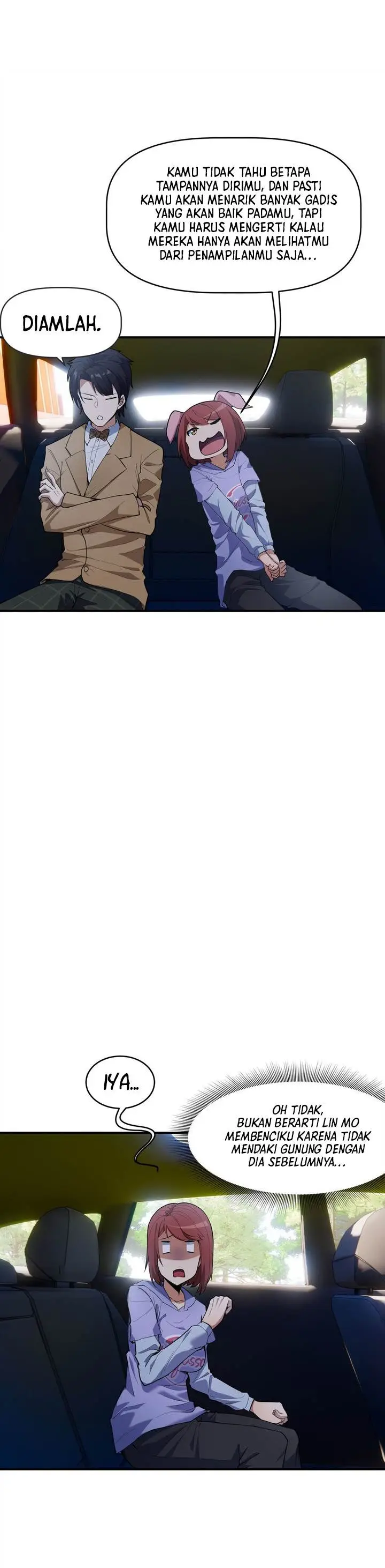 image-komik-rebirth-of-the-emperor-in-the-reverse-world-chapter-8-14/38