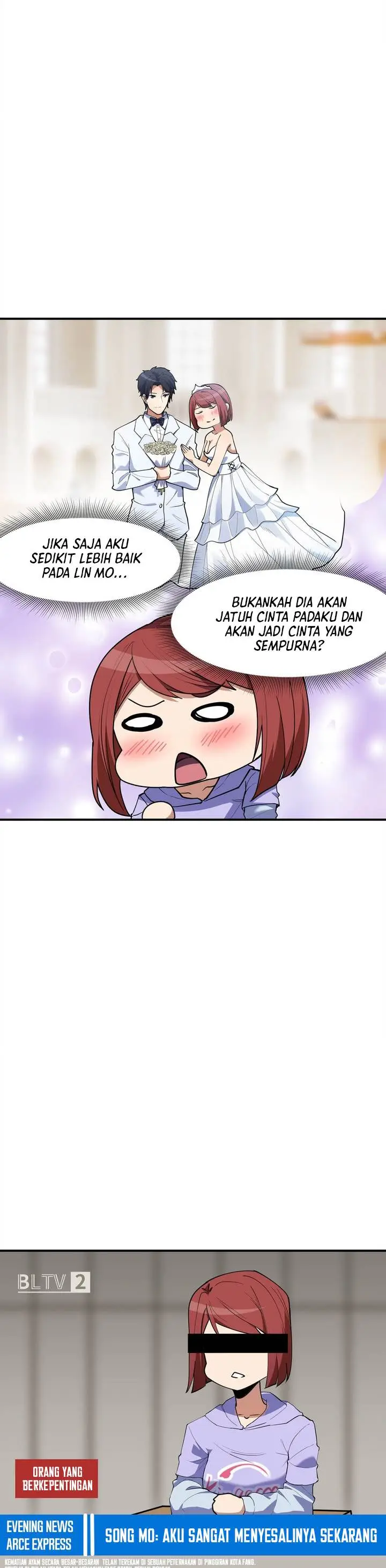 image-komik-rebirth-of-the-emperor-in-the-reverse-world-chapter-8-15/38