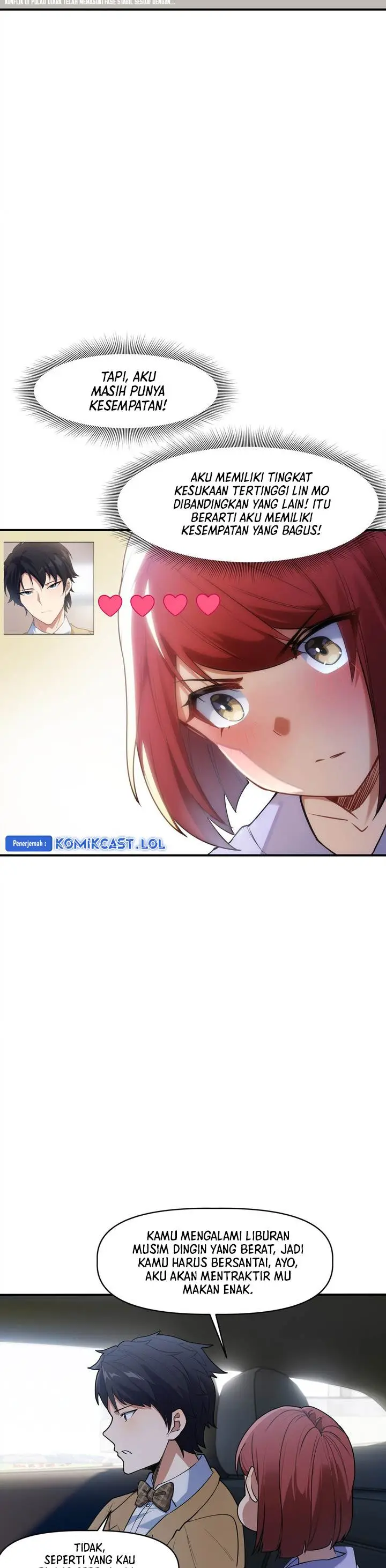 image-komik-rebirth-of-the-emperor-in-the-reverse-world-chapter-8-16/38