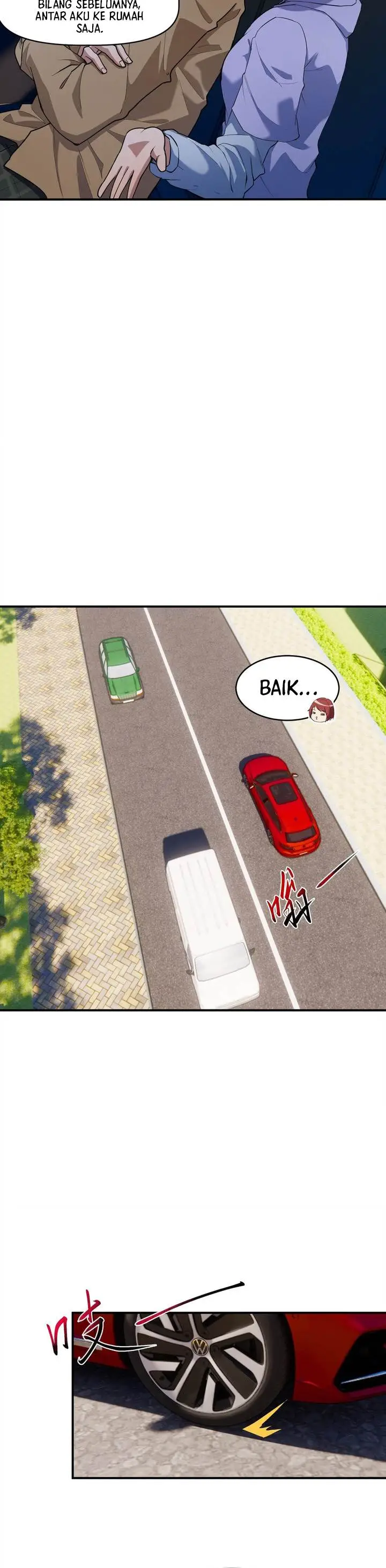 image-komik-rebirth-of-the-emperor-in-the-reverse-world-chapter-8-17/38