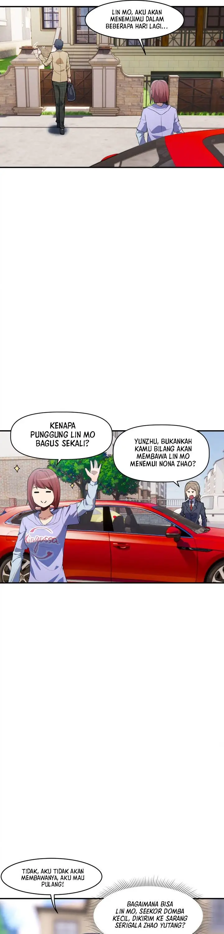 image-komik-rebirth-of-the-emperor-in-the-reverse-world-chapter-8-18/38