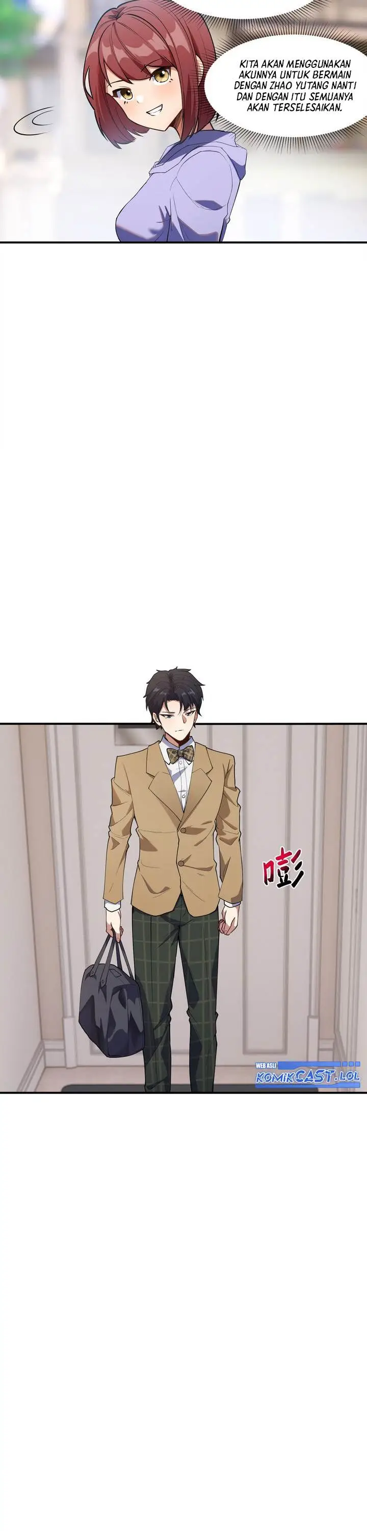 image-komik-rebirth-of-the-emperor-in-the-reverse-world-chapter-8-19/38