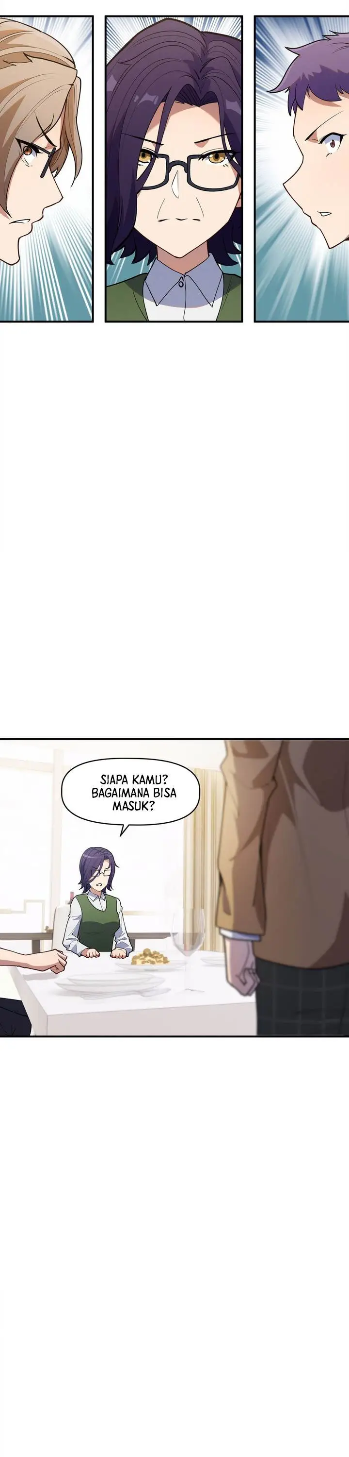 image-komik-rebirth-of-the-emperor-in-the-reverse-world-chapter-8-20/38