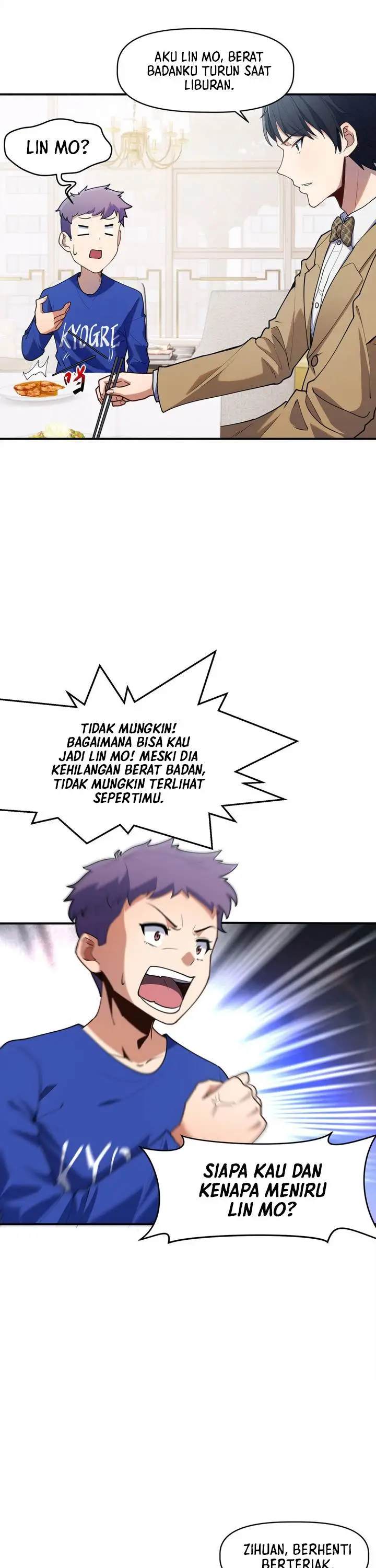 image-komik-rebirth-of-the-emperor-in-the-reverse-world-chapter-8-21/38