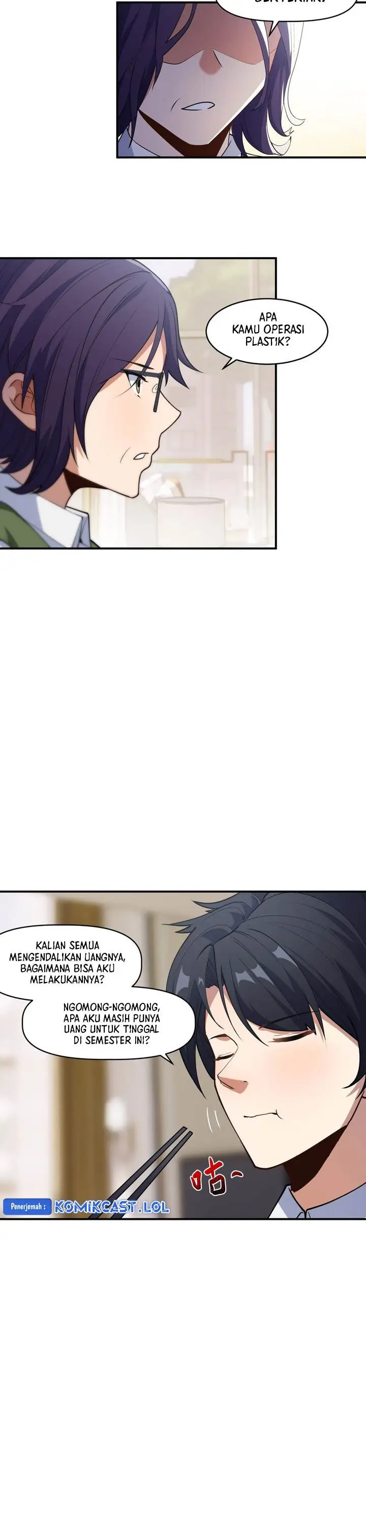 image-komik-rebirth-of-the-emperor-in-the-reverse-world-chapter-8-22/38