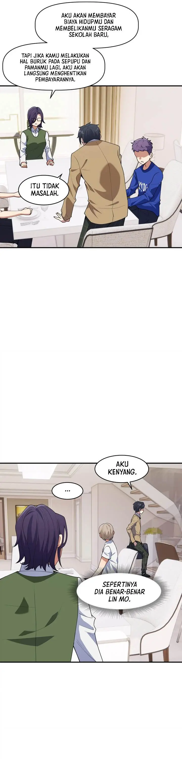 image-komik-rebirth-of-the-emperor-in-the-reverse-world-chapter-8-23/38