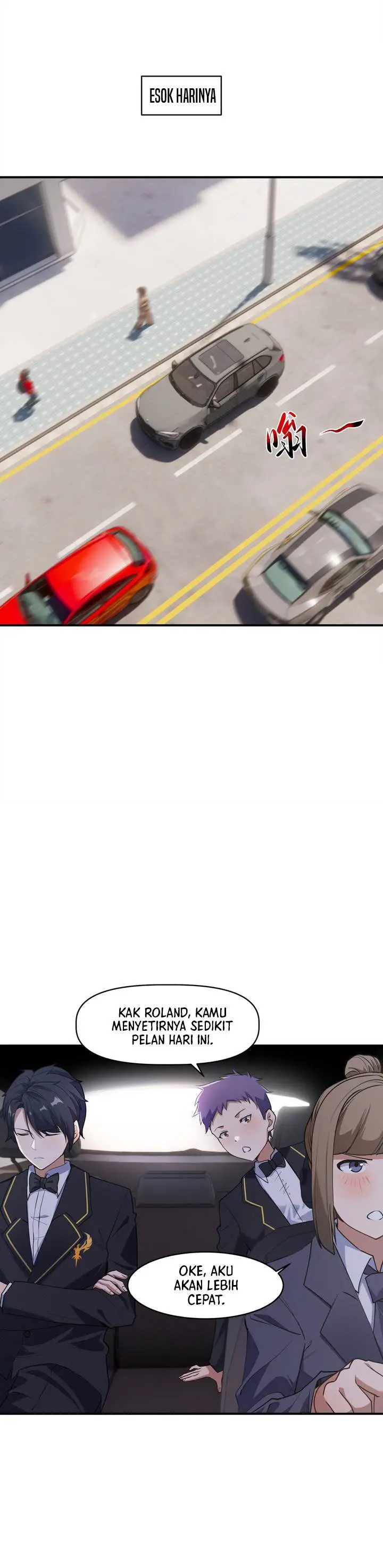 image-komik-rebirth-of-the-emperor-in-the-reverse-world-chapter-8-24/38