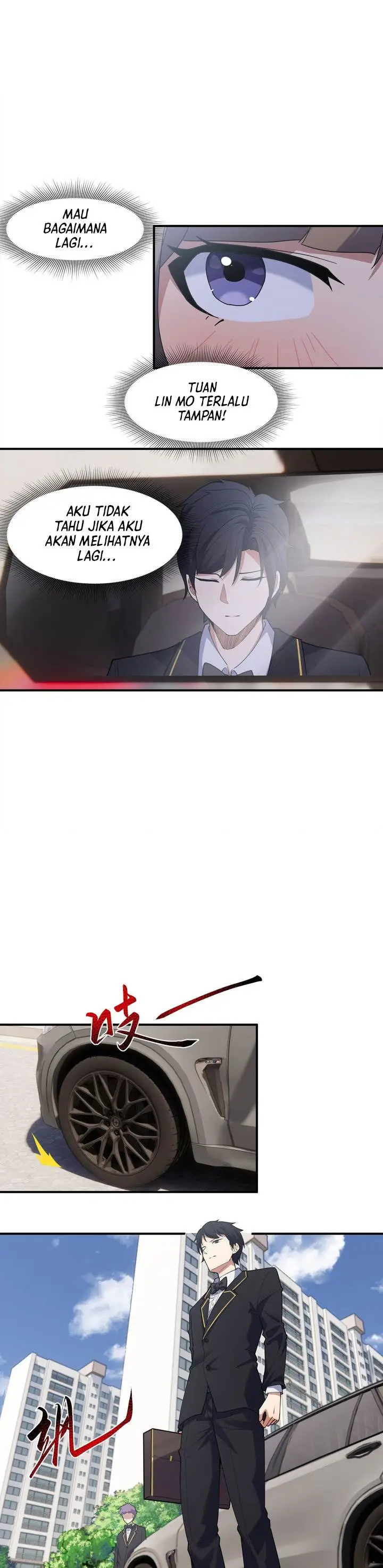 image-komik-rebirth-of-the-emperor-in-the-reverse-world-chapter-8-25/38