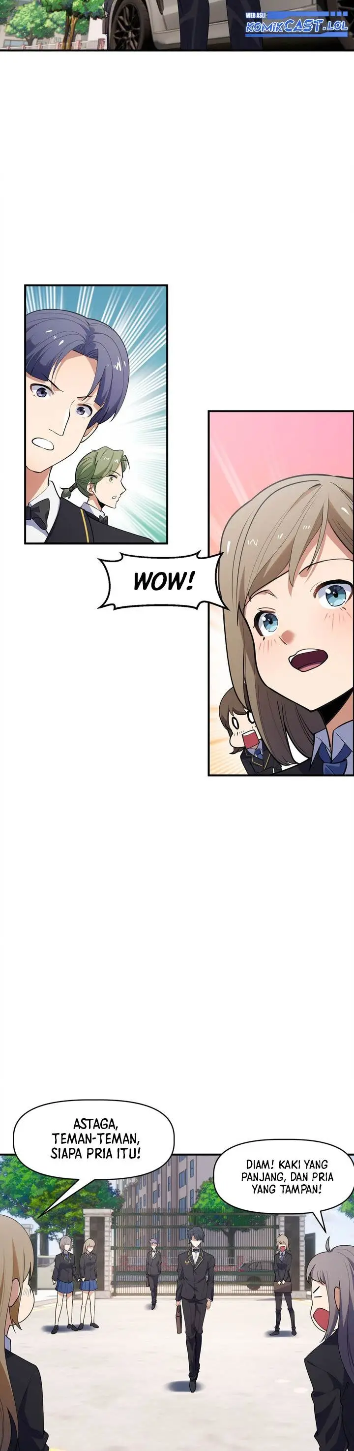 image-komik-rebirth-of-the-emperor-in-the-reverse-world-chapter-8-26/38