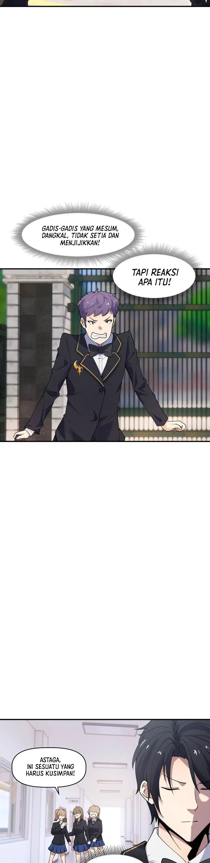 image-komik-rebirth-of-the-emperor-in-the-reverse-world-chapter-8-27/38