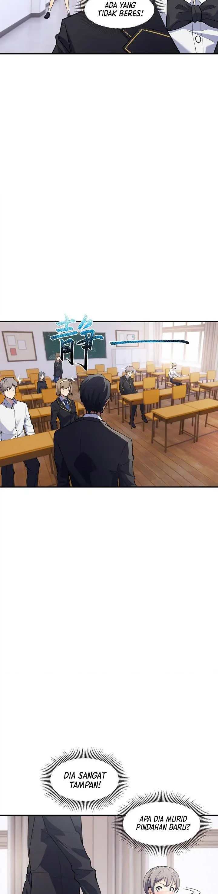 image-komik-rebirth-of-the-emperor-in-the-reverse-world-chapter-8-28/38