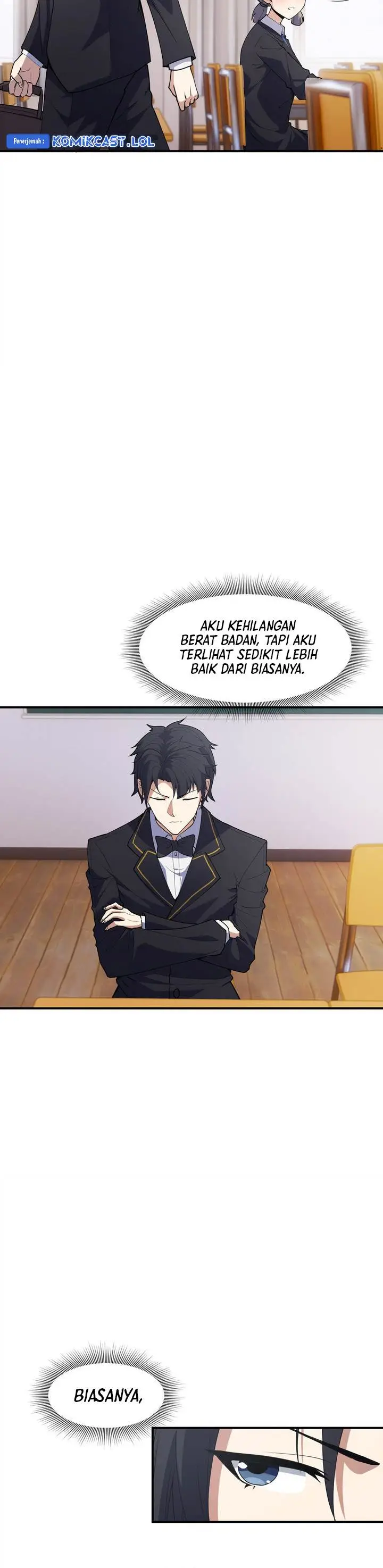 image-komik-rebirth-of-the-emperor-in-the-reverse-world-chapter-8-29/38