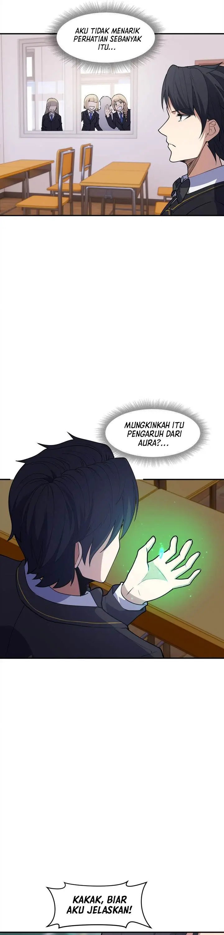 image-komik-rebirth-of-the-emperor-in-the-reverse-world-chapter-8-30/38