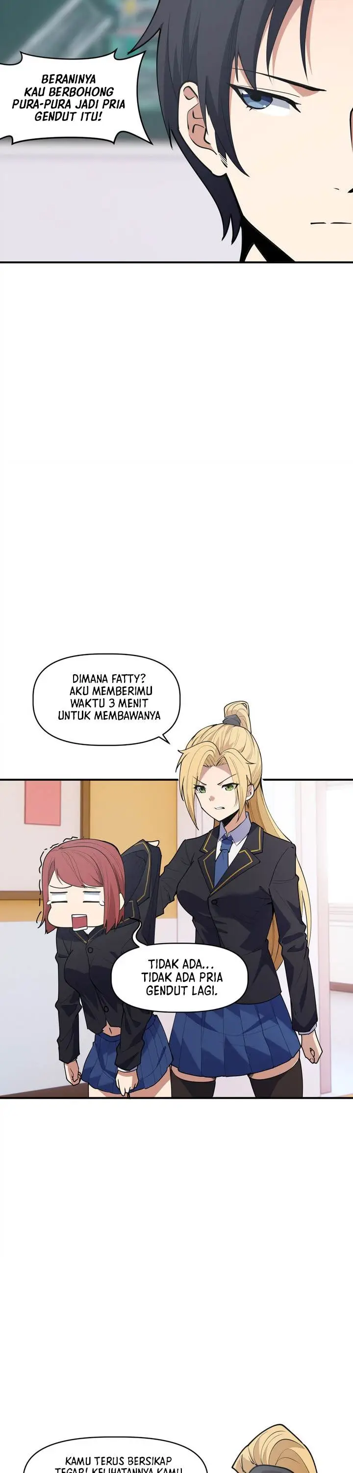 image-komik-rebirth-of-the-emperor-in-the-reverse-world-chapter-8-31/38