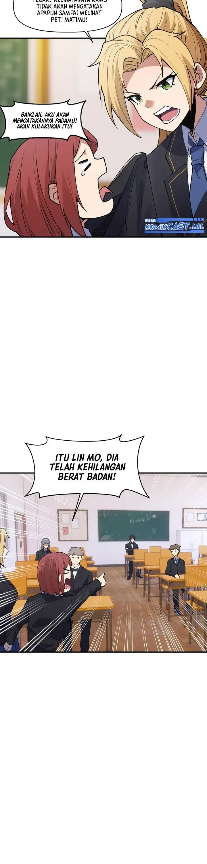 image-komik-rebirth-of-the-emperor-in-the-reverse-world-chapter-8-32/38