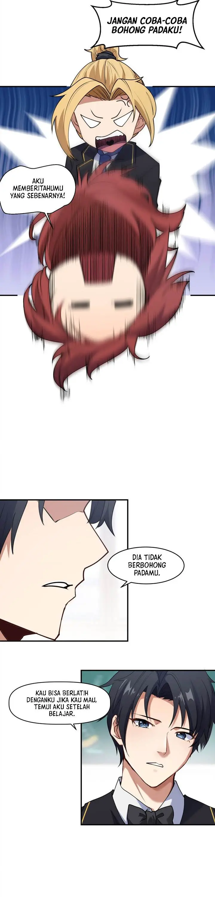 image-komik-rebirth-of-the-emperor-in-the-reverse-world-chapter-8-34/38