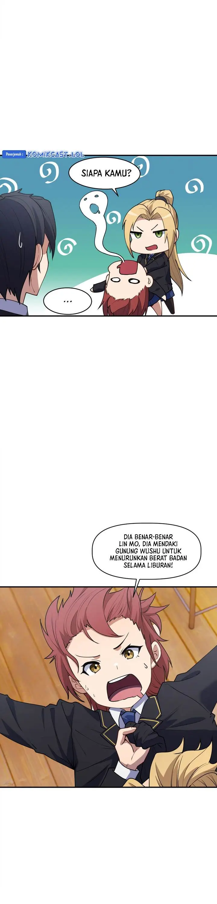 image-komik-rebirth-of-the-emperor-in-the-reverse-world-chapter-8-35/38