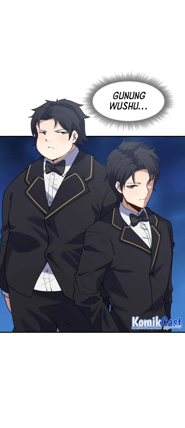 image-komik-rebirth-of-the-emperor-in-the-reverse-world-chapter-8-36/38