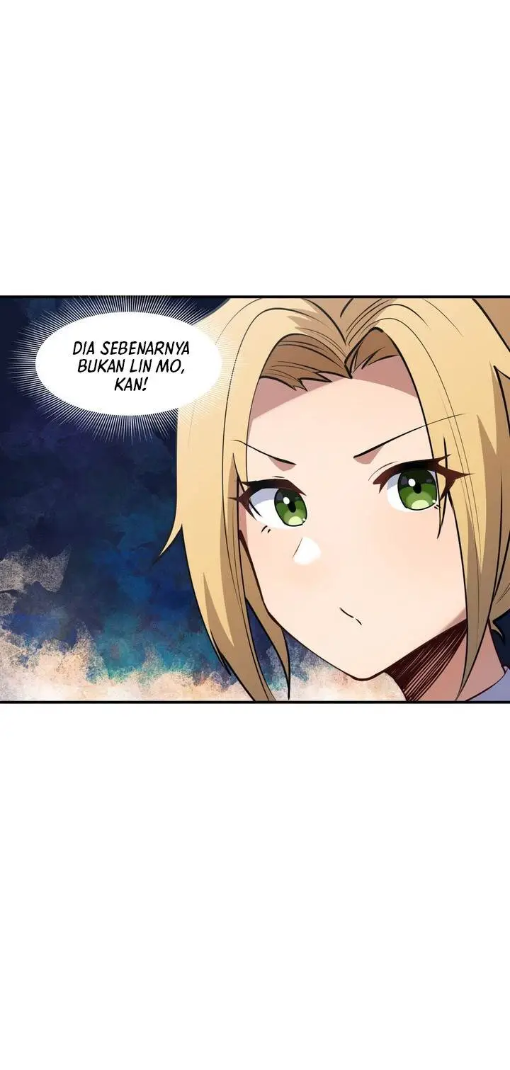 image-komik-rebirth-of-the-emperor-in-the-reverse-world-chapter-8-37/38