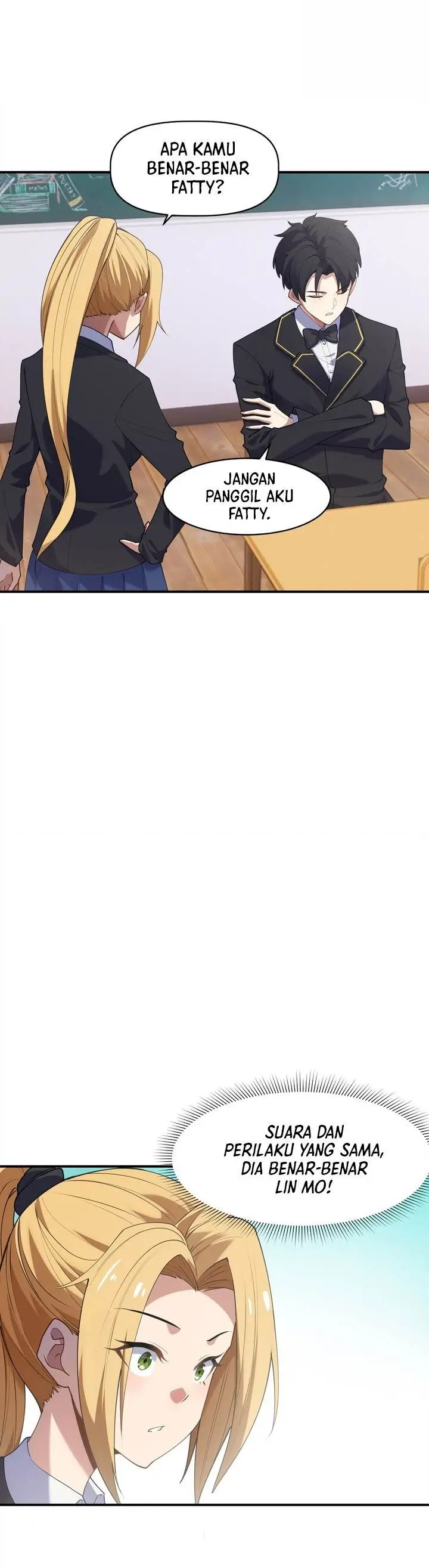 image-komik-rebirth-of-the-emperor-in-the-reverse-world-chapter-9-0/32