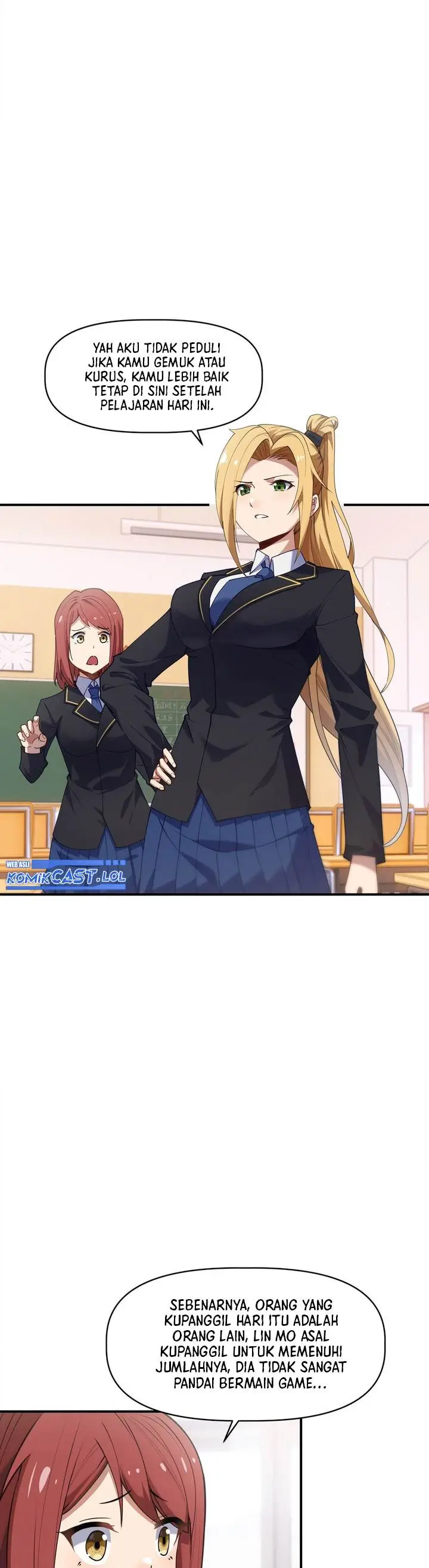 image-komik-rebirth-of-the-emperor-in-the-reverse-world-chapter-9-1/32