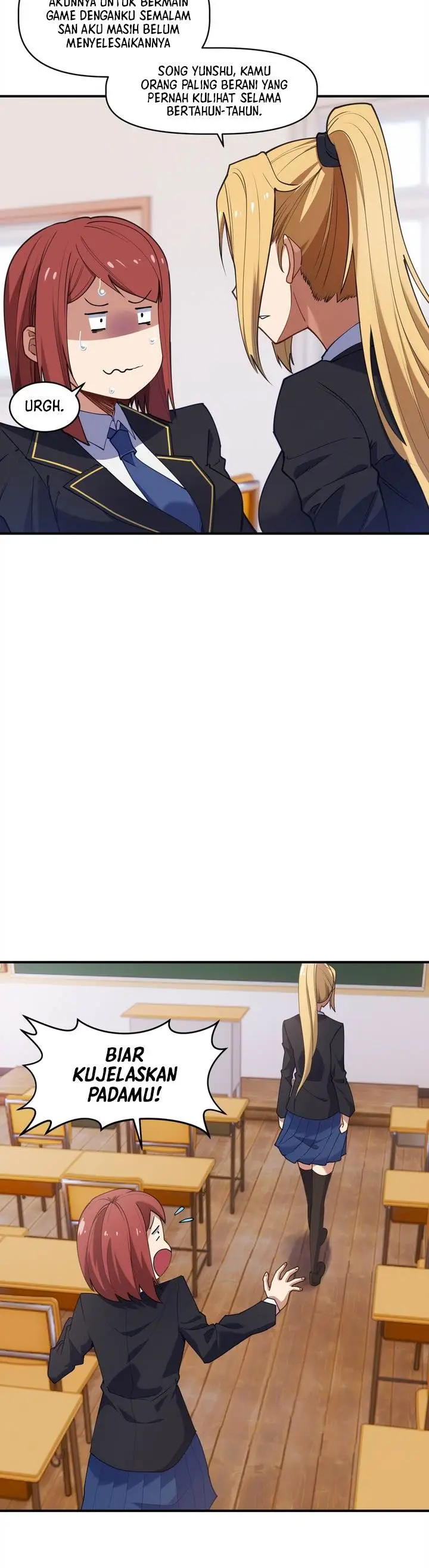 image-komik-rebirth-of-the-emperor-in-the-reverse-world-chapter-9-3/32