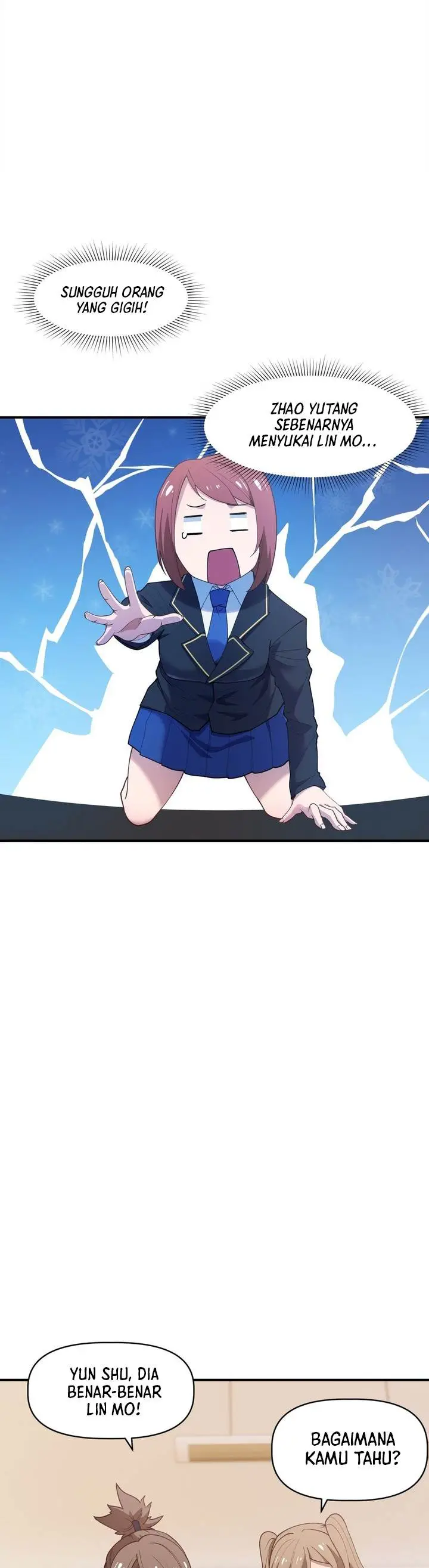 image-komik-rebirth-of-the-emperor-in-the-reverse-world-chapter-9-4/32