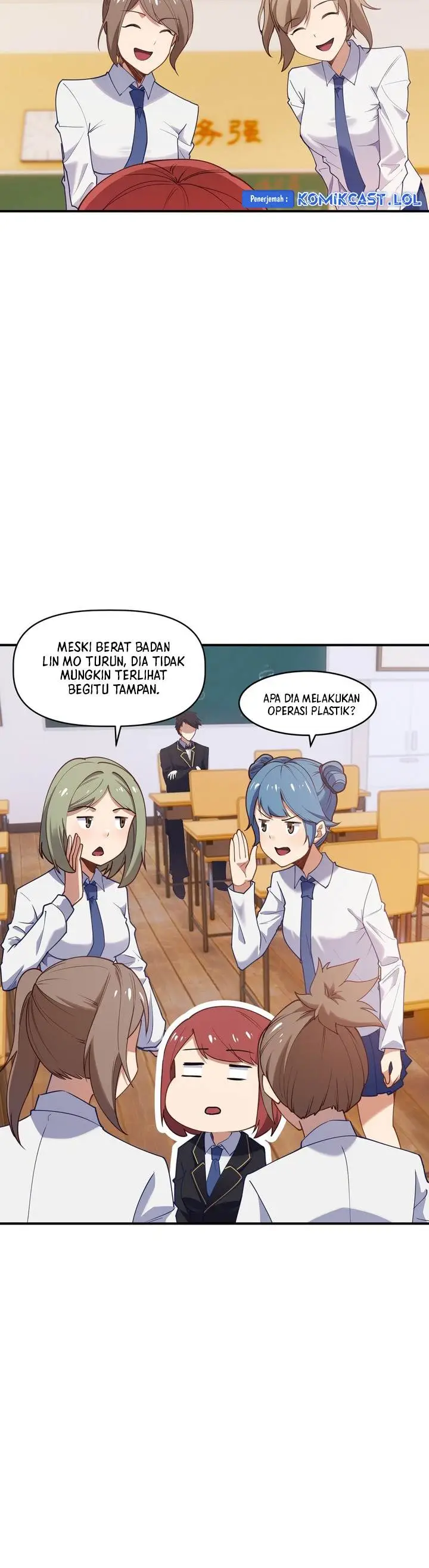 image-komik-rebirth-of-the-emperor-in-the-reverse-world-chapter-9-5/32