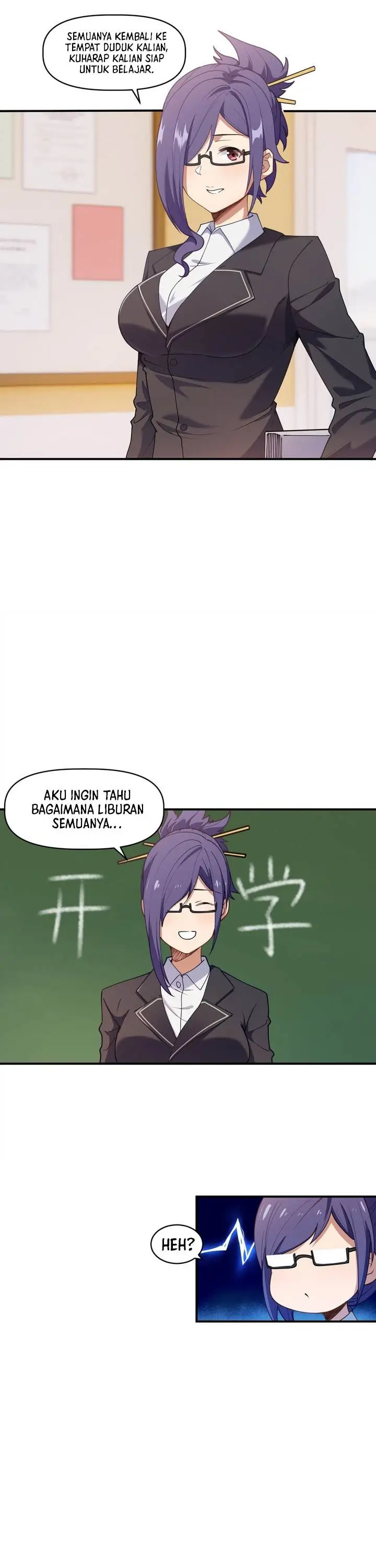 image-komik-rebirth-of-the-emperor-in-the-reverse-world-chapter-9-6/32